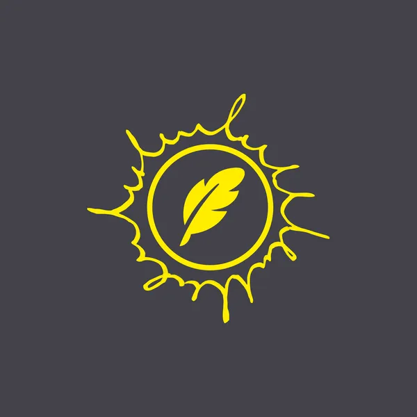 Солнечный круг