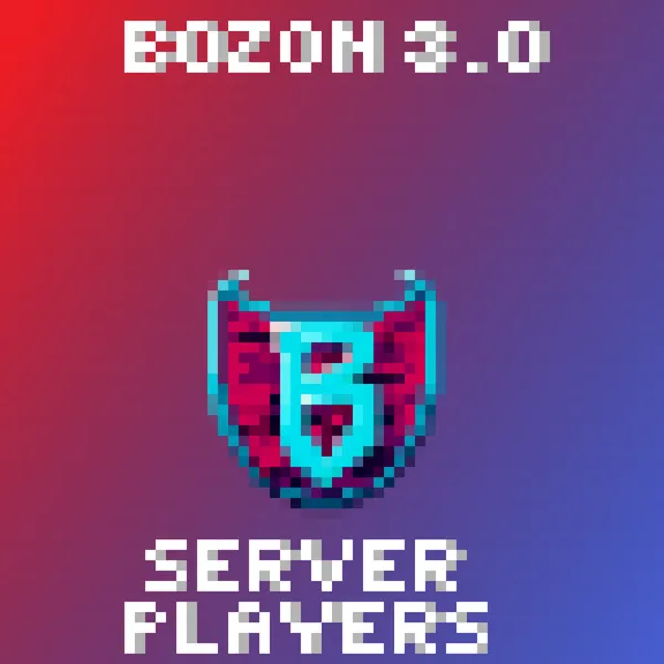 BOZON podcast || Пишем свою историю!