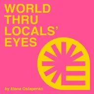 A TASTE OF NOMAD LIFE