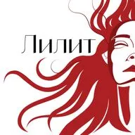 Флоранс Арто: женщина наедине с океаном