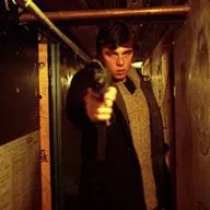 Брат-2: шовинизм и сексуальное насилие