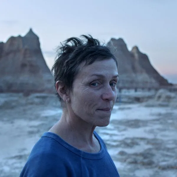 Искусство, которое мы заслужили