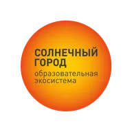 Исполнитель: Злата Саар, композиция: Хабанера, композитор: Жорж Бизе.