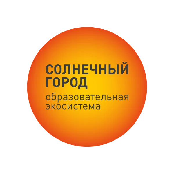 "Квартирник" СитиГрадъ