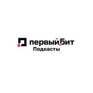 Кассовый разрыв: как управлять деньгами компании в условиях неопределенности. Гость — Ксения Кудрявцева, основатель компании «Бережные финансы»