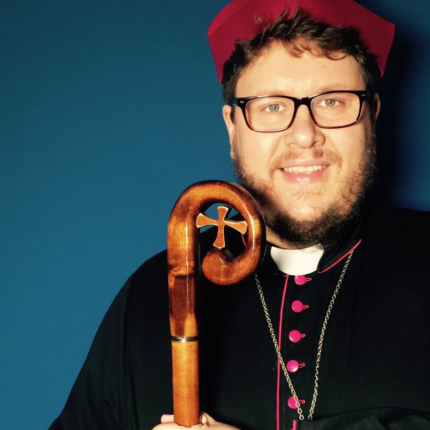 Бог и парадоксы: юмор Творца, мифы о плохом мире и наш грех | Митровопрос-15 Бог и парадоксы: юмор Творца, мифы о плохом мире и наш грех | Митровопрос-15