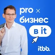 Алексей Пелевин — сооснователь и СЕО PravoTech. Пионер и лидер LegalTech в России.