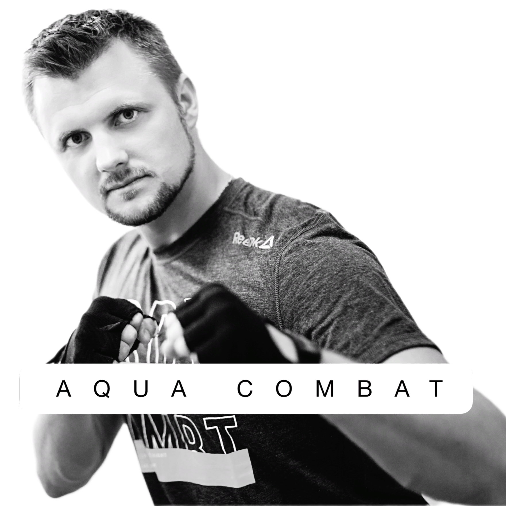 Rock Music for Aqua Combat episode artwork