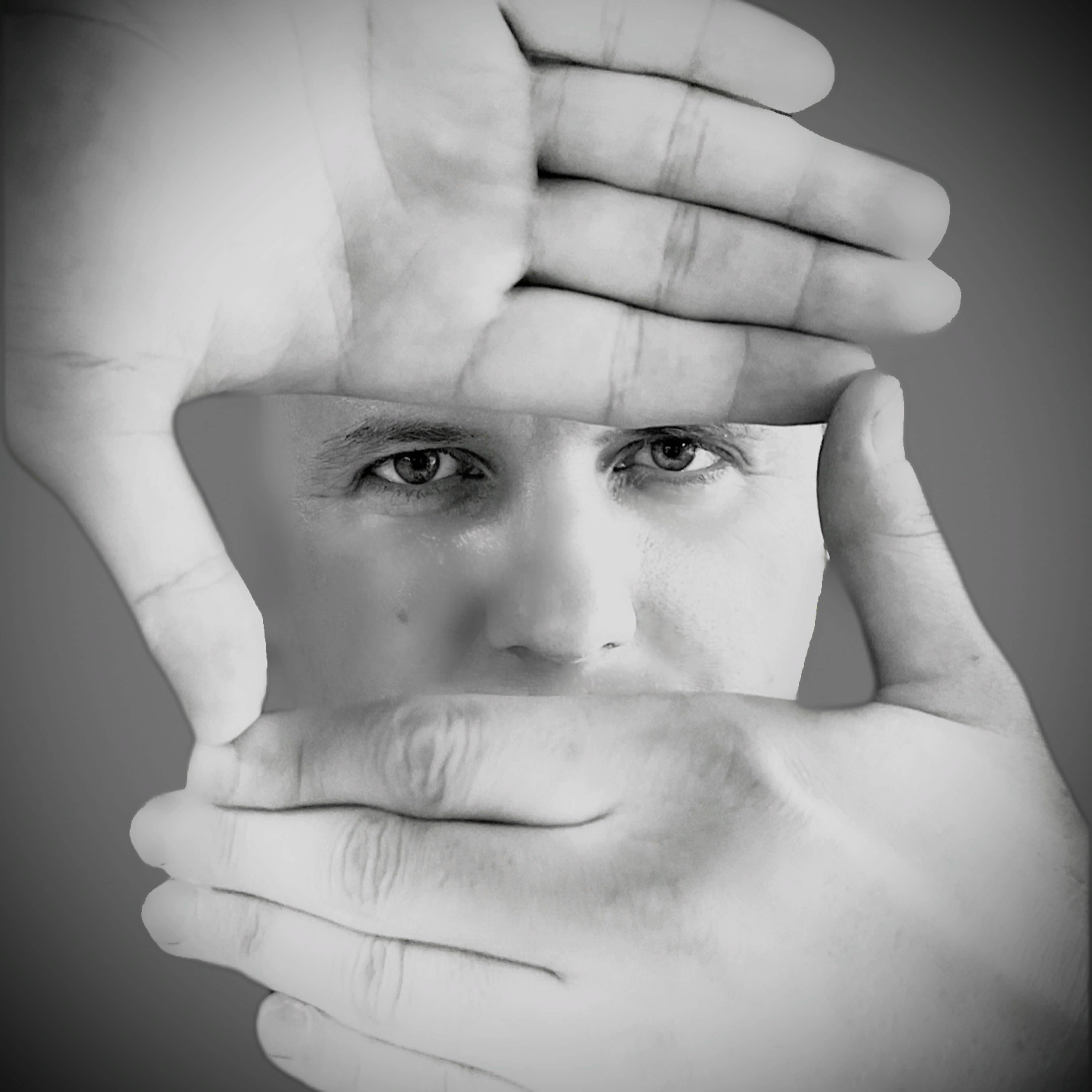 Музыка для фитнеса