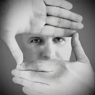 Утренняя Зарядка.Короткий микс для показа 16 минут.