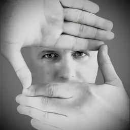 Музыка для фитнеса