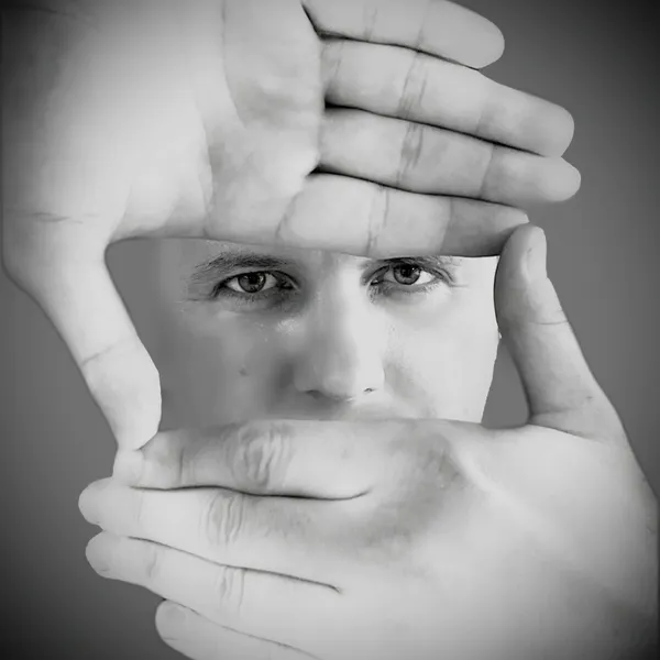 Музыка для фитнеса