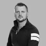 Микс русских и иностранных композиций