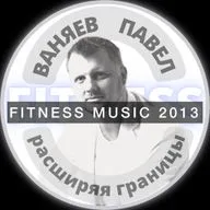 Aqua Aerobics Music 2012