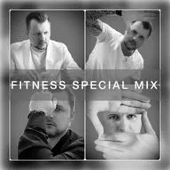 FitnessSpecialMix2020