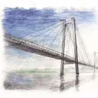 Красноярский острог - пост разговор с приглашенным гостем