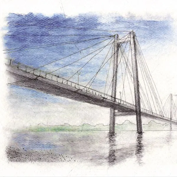 "Красный Яр"