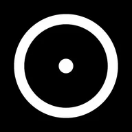 Принцип Внутреннего Наблюдателя