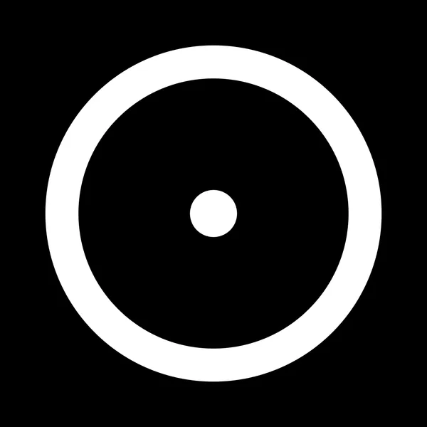 Алхимия Сознания. Codex Hermeticum