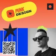 Разговор с Виталиком Рынским: ребрендинг Muse Group