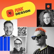 Неозвученные вопросы об исследователях и исследованиях