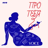 Сидельников