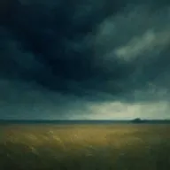 Кто такой Взрослый?