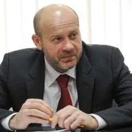 Битва за Думу. Депутат Госдумы Олег Колесников о городских пространствах и работе с избирателями