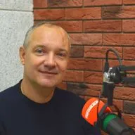 Битва за Думу: Зачем Владимиру Павлову депутатский мандат?