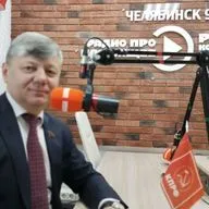 «10 шагов к народовластию» от КПРФ