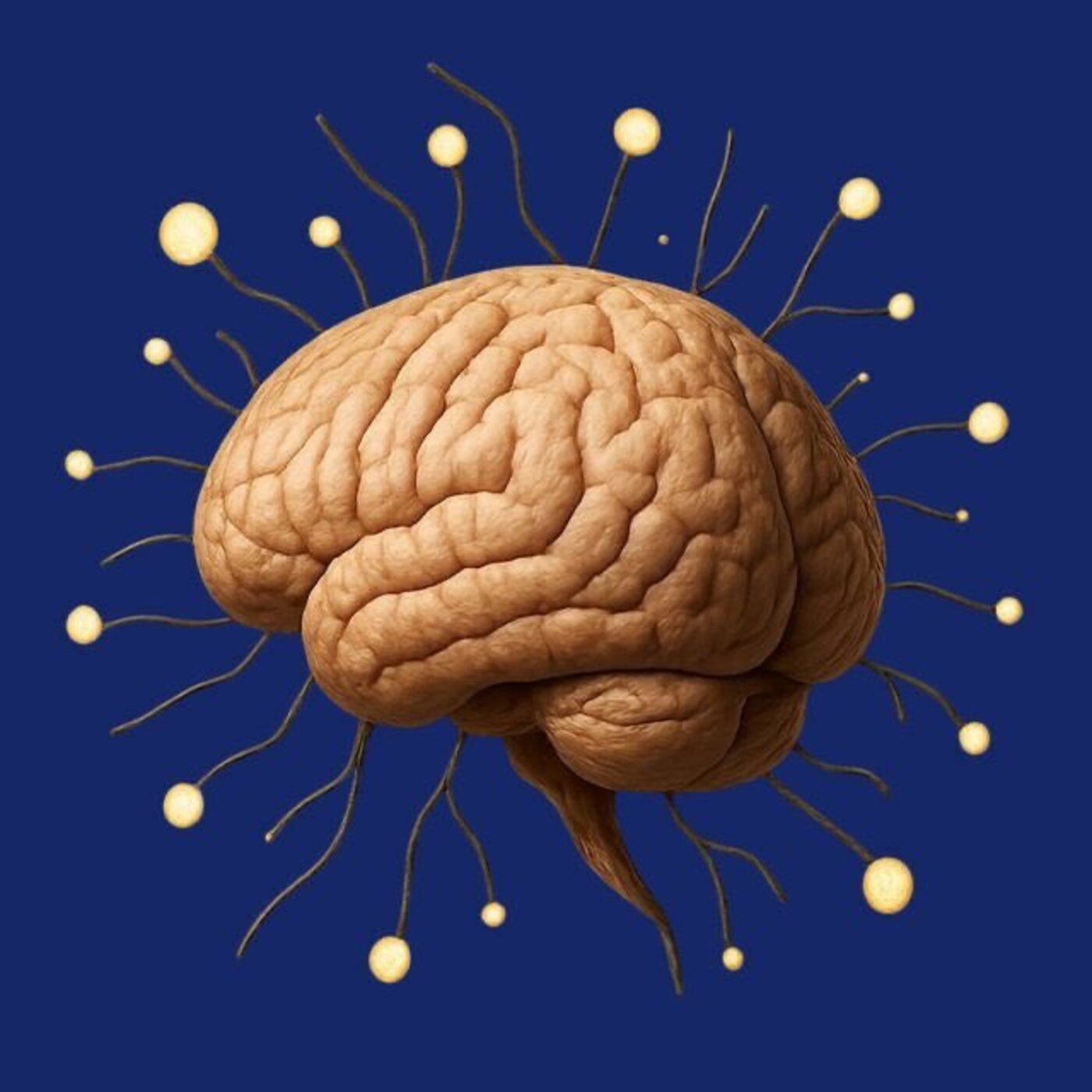 Голос органики #2. Эволюция инхаус-SEO: автоматизация, нейросети и стратегии выживания в ритейле