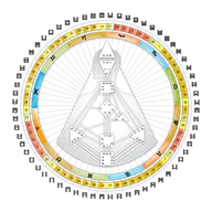 50 ворота. Закон и порядок