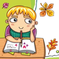 "Какография" - антоним "Орфографии"