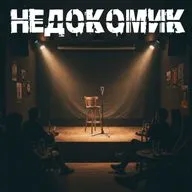 Дмитрий Стрельцов - Про мужа на час, мужские букеты, клещей, камасутру, свечи