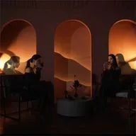 #1 Самоценность и личная свобода выбора? Что важно для нас?