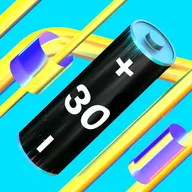 Все дороги ведут в Алматы