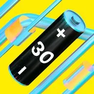 Старая жизнь в новых реалиях