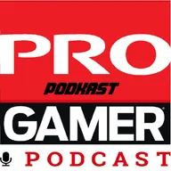 НЫЧКИ, ПРОСТРЕЛЫ, ПОДСАДКИ НА SANDSTONE