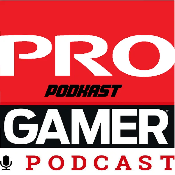 ИГРАЙ КАК ПРО!