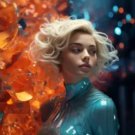 Как персонализировать контент с помощью нейросетей