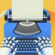 Сможет ли искусственный интеллект заменить журналистов в будущем?