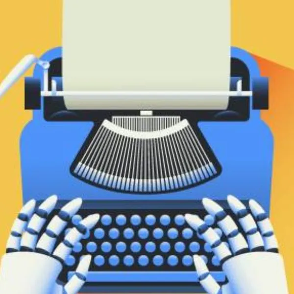 Сможет ли искусственный интеллект заменить журналистов в будущем?