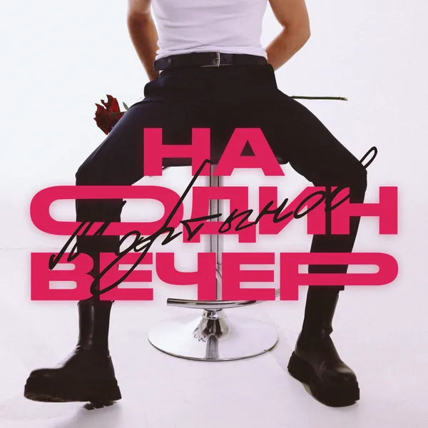 НА ОДИН ВЕЧЕР