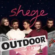 #1 Реклама в городе