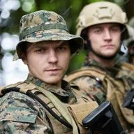 Ищу сослуживца Русинова Борю