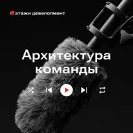Жеребятьева Ольга - руководитель консалтинговых проектов