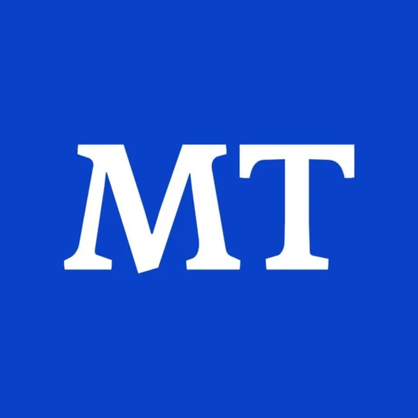 Новости The Moscow Times