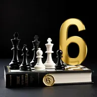Premium выпуск N 6. Книга «Просто делай, делай просто». Автор: Оскар Хартманн