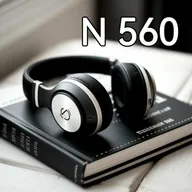 Книга N 560 "Как оказывать влияние на людей" Автор: Ирина Толмачева и Дмитрий Козлов