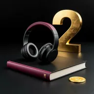 Premium выпуск N 2. Книга "10 смертных грехов маркетинга". Автор: Филипп Котлер
